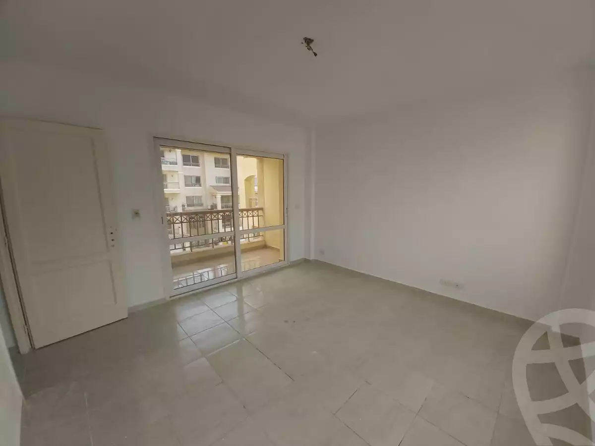 https://aqarmap.com.eg/en/listing/6376313-for-rent-cairo-new-cairo-madinaty-first-zone-buildings-madinaty-road