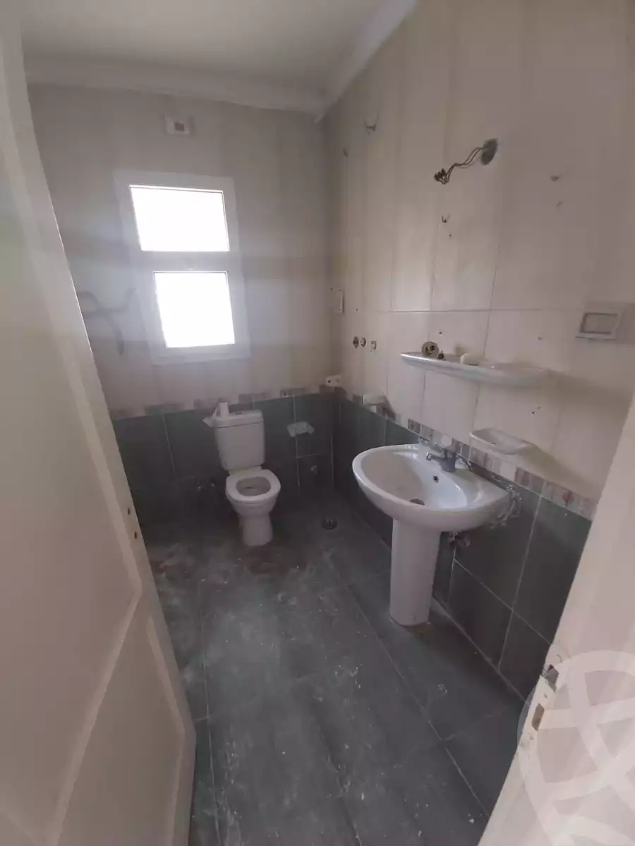 https://aqarmap.com.eg/en/listing/6376313-for-rent-cairo-new-cairo-madinaty-first-zone-buildings-madinaty-road