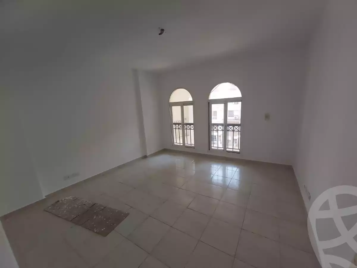 https://aqarmap.com.eg/en/listing/6376313-for-rent-cairo-new-cairo-madinaty-first-zone-buildings-madinaty-road
