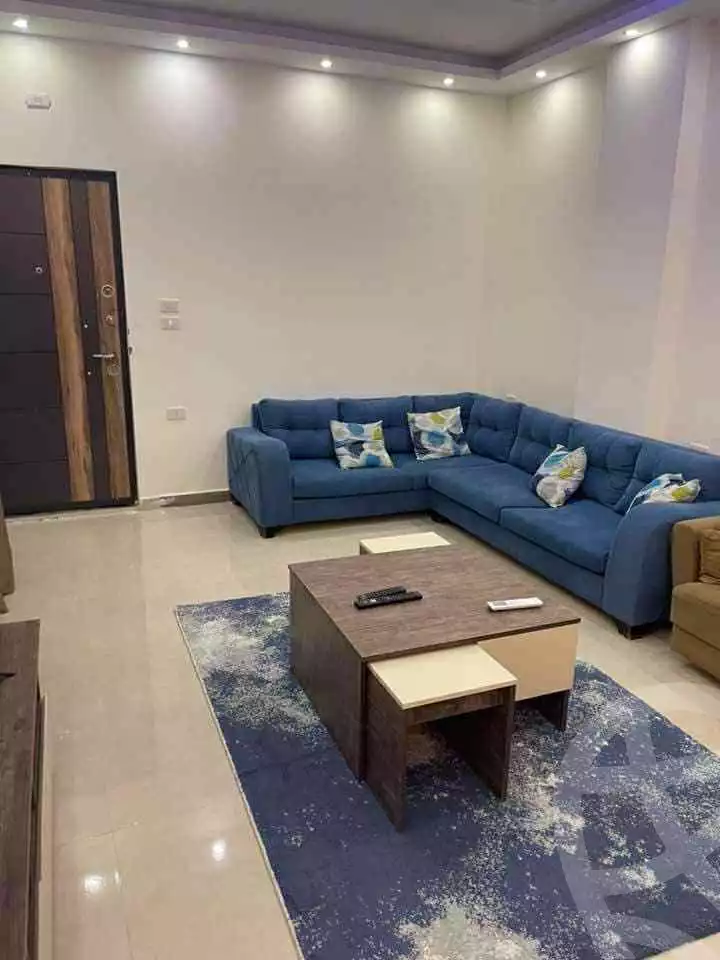https://aqarmap.com.eg/ar/listing/6376322-for-sale-red-sea-mntq-lntr