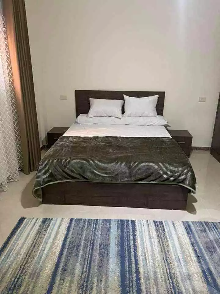 https://aqarmap.com.eg/ar/listing/6376322-for-sale-red-sea-mntq-lntr
