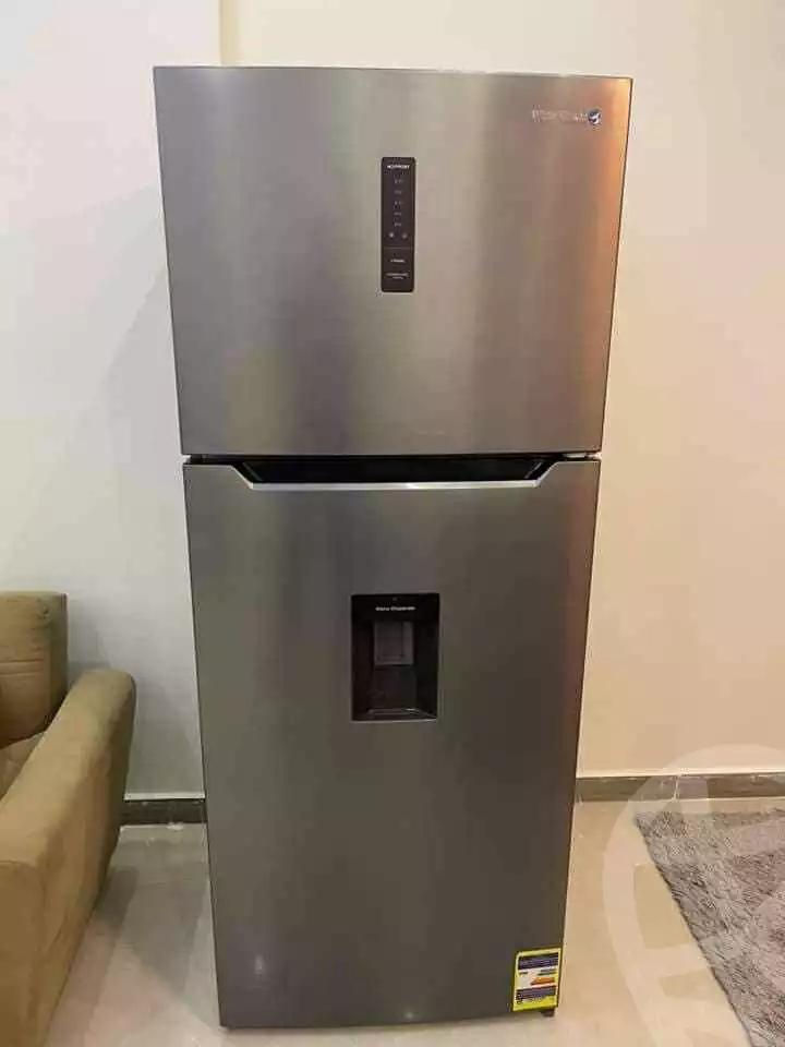 https://aqarmap.com.eg/ar/listing/6376322-for-sale-red-sea-mntq-lntr