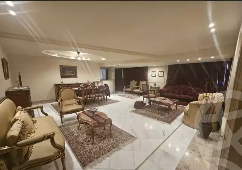 https://aqarmap.com.eg/ar/listing/6376337-for-sale-alexandria-lauran-shr-bw-qyr-tryq-lhry