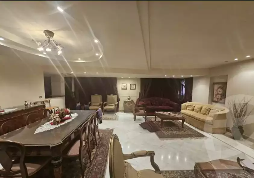 https://aqarmap.com.eg/ar/listing/6376337-for-sale-alexandria-lauran-shr-bw-qyr-tryq-lhry