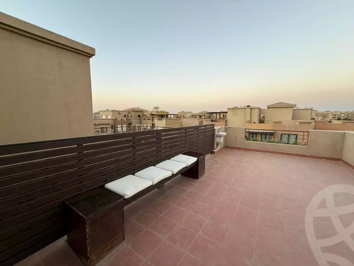 https://aqarmap.com.eg/ar/listing/6376340-for-rent-cairo-el-sheikh-zayed-city-compounds-casa
