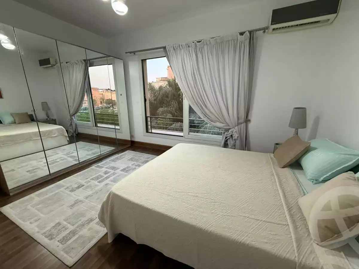 https://aqarmap.com.eg/ar/listing/6376340-for-rent-cairo-el-sheikh-zayed-city-compounds-casa