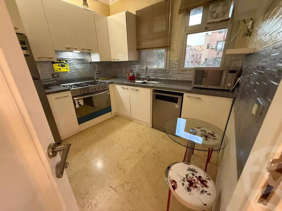 https://aqarmap.com.eg/ar/listing/6376340-for-rent-cairo-el-sheikh-zayed-city-compounds-casa
