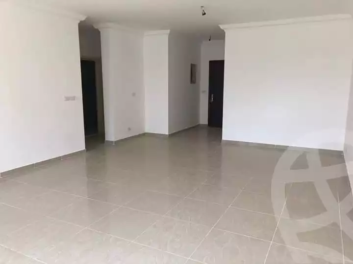 https://aqarmap.com.eg/ar/listing/6376395-for-rent-cairo-new-cairo-madinaty-eighth-zone-buildings-madinaty-b-8