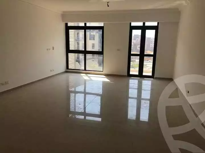 https://aqarmap.com.eg/ar/listing/6376395-for-rent-cairo-new-cairo-madinaty-eighth-zone-buildings-madinaty-b-8