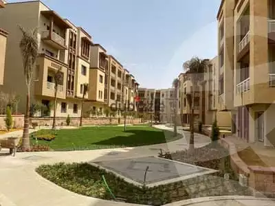 https://aqarmap.com.eg/ar/listing/6376401-for-sale-cairo-6th-of-october-compounds-green-5