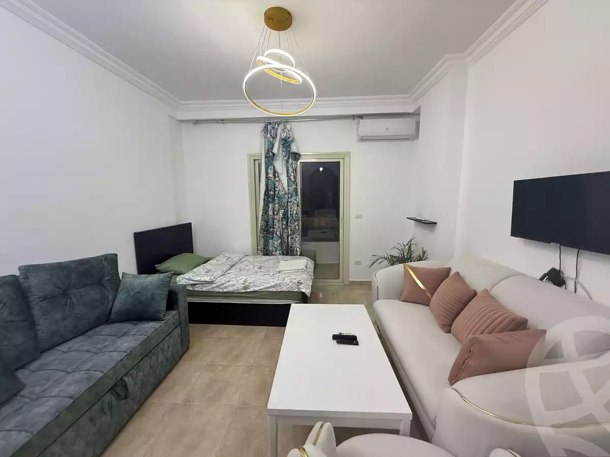 https://aqarmap.com.eg/en/listing/6376399-for-rent-red-sea-el-hadba-sheraton-st