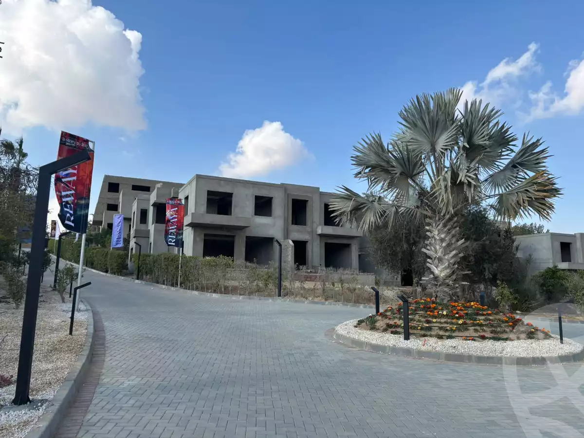 https://aqarmap.com.eg/en/listing/6376377-for-sale-cairo-el-sheikh-zayed-city-compounds-rewaya-compound-siac