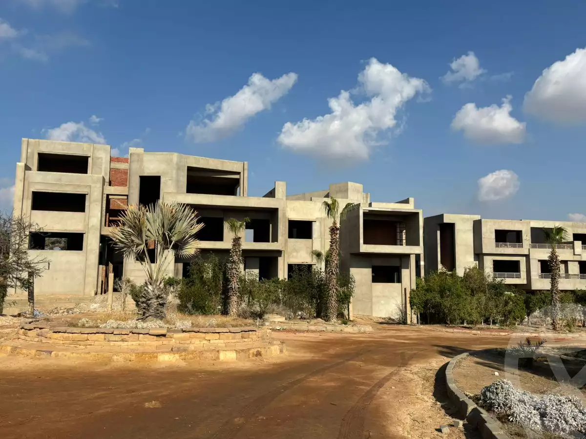 https://aqarmap.com.eg/en/listing/6376377-for-sale-cairo-el-sheikh-zayed-city-compounds-rewaya-compound-siac