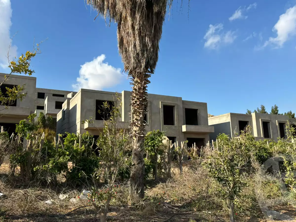 https://aqarmap.com.eg/en/listing/6376377-for-sale-cairo-el-sheikh-zayed-city-compounds-rewaya-compound-siac