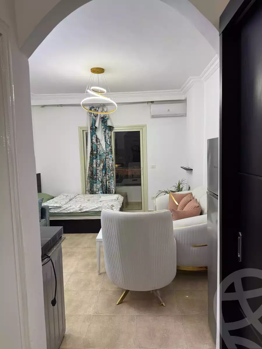 https://aqarmap.com.eg/en/listing/6376399-for-rent-red-sea-el-hadba-sheraton-st