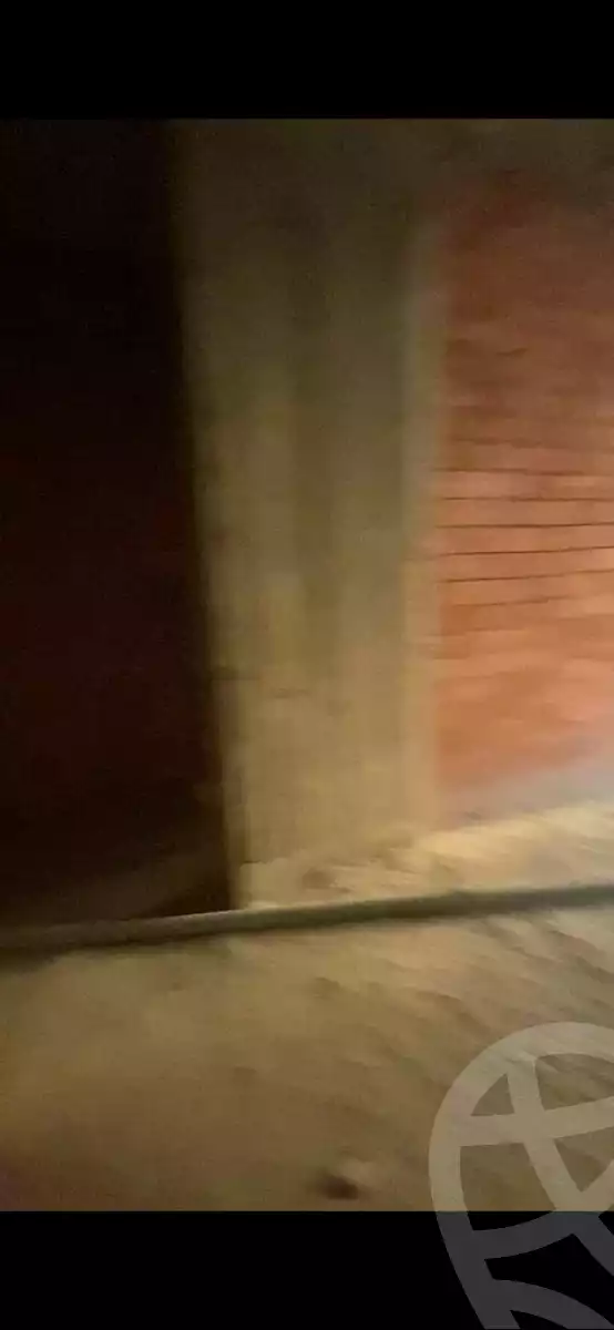 https://aqarmap.com.eg/en/listing/6376396-for-sale-cairo-el-maadi-zahraa-el-maadi-eighth-neighborhood