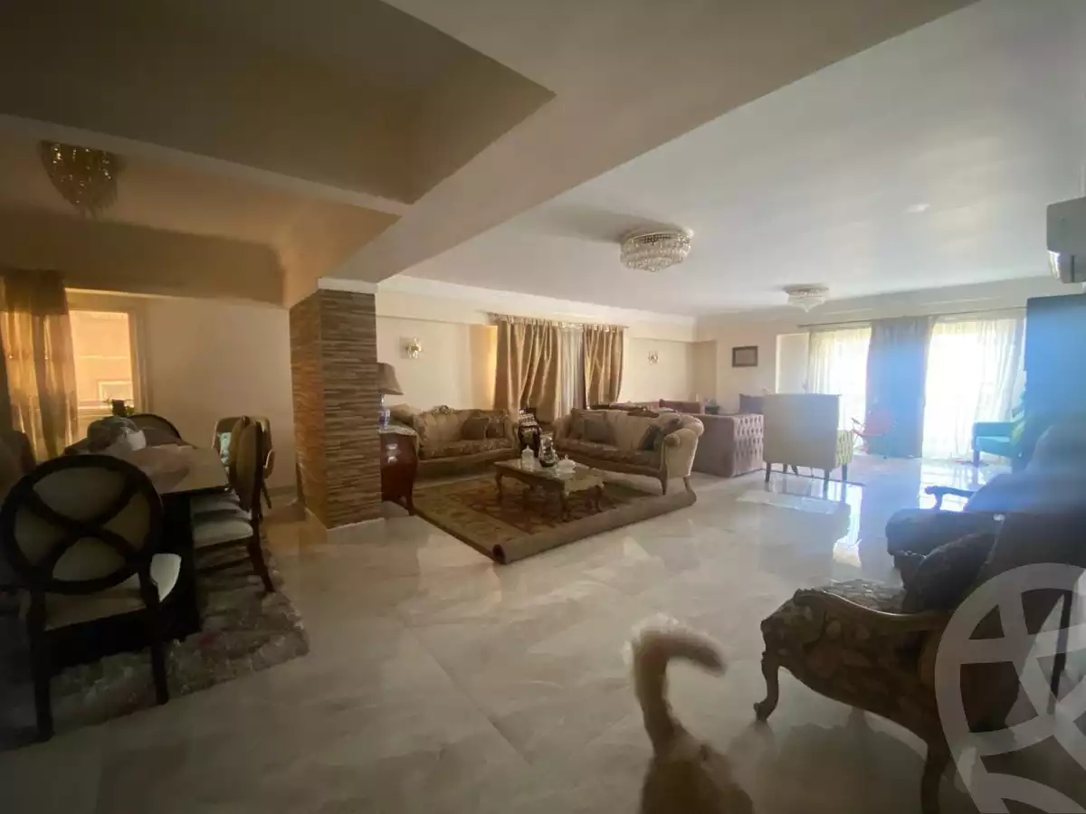 https://aqarmap.com.eg/en/listing/6376393-for-sale-cairo-el-maadi-zahraa-el-maadi-thirteenth-neighborhood