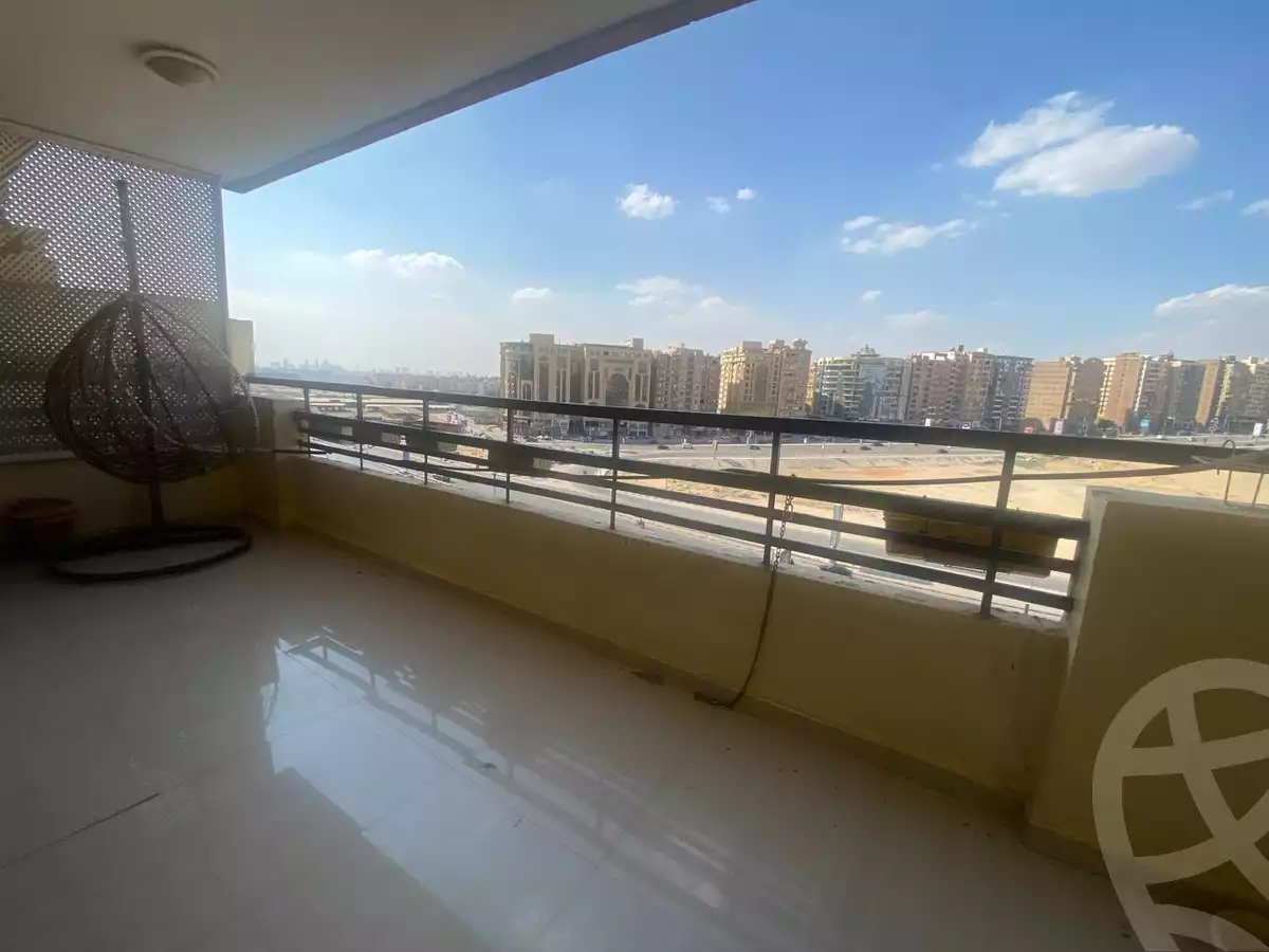 https://aqarmap.com.eg/en/listing/6376393-for-sale-cairo-el-maadi-zahraa-el-maadi-thirteenth-neighborhood