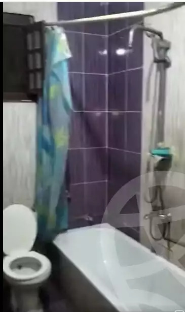 https://aqarmap.com.eg/en/listing/6376416-for-rent-cairo-el-haram-el-talbya-othman-moharram-st