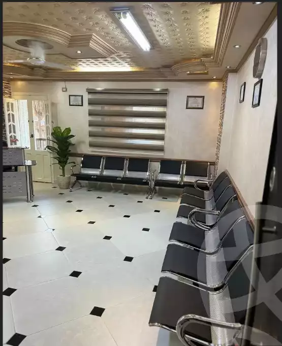 https://aqarmap.com.eg/en/listing/6376459-for-rent-gharbia-tanta-tanta-city-el-nahas-st