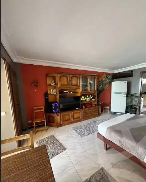 https://aqarmap.com.eg/en/listing/6376471-for-rent-alexandria-lm-mwr-lm-mwr-lshty-kornesh-el-maamoura-st