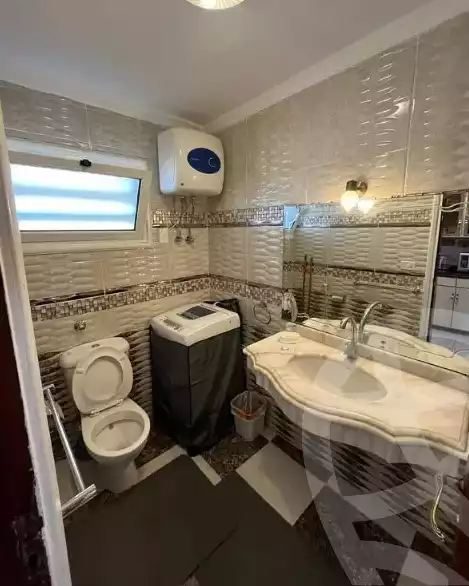 https://aqarmap.com.eg/en/listing/6376471-for-rent-alexandria-lm-mwr-lm-mwr-lshty-kornesh-el-maamoura-st