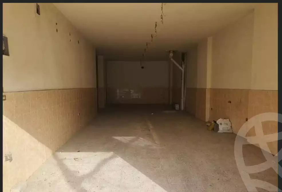 https://aqarmap.com.eg/ar/listing/6376484-for-sale-gharbia-el-mahallah-el-kubra-manshyet-el-bakry