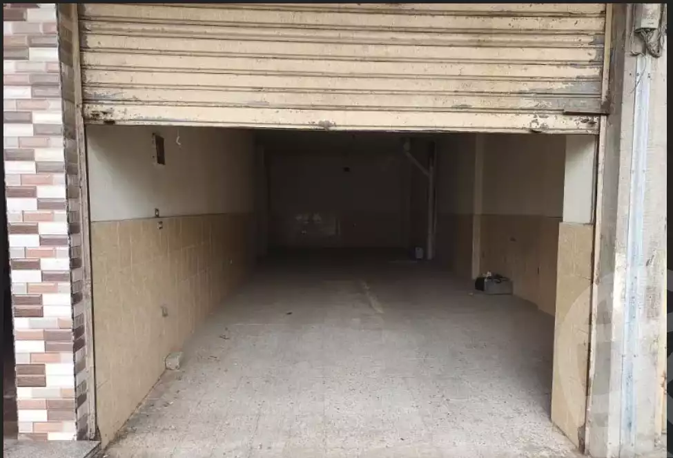 https://aqarmap.com.eg/ar/listing/6376484-for-sale-gharbia-el-mahallah-el-kubra-manshyet-el-bakry