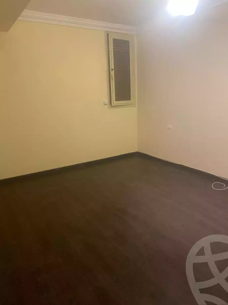 https://aqarmap.com.eg/en/listing/6376483-for-rent-cairo-new-cairo-ganob-el-akadamiya-south-academy-g-sedki-suliman-st