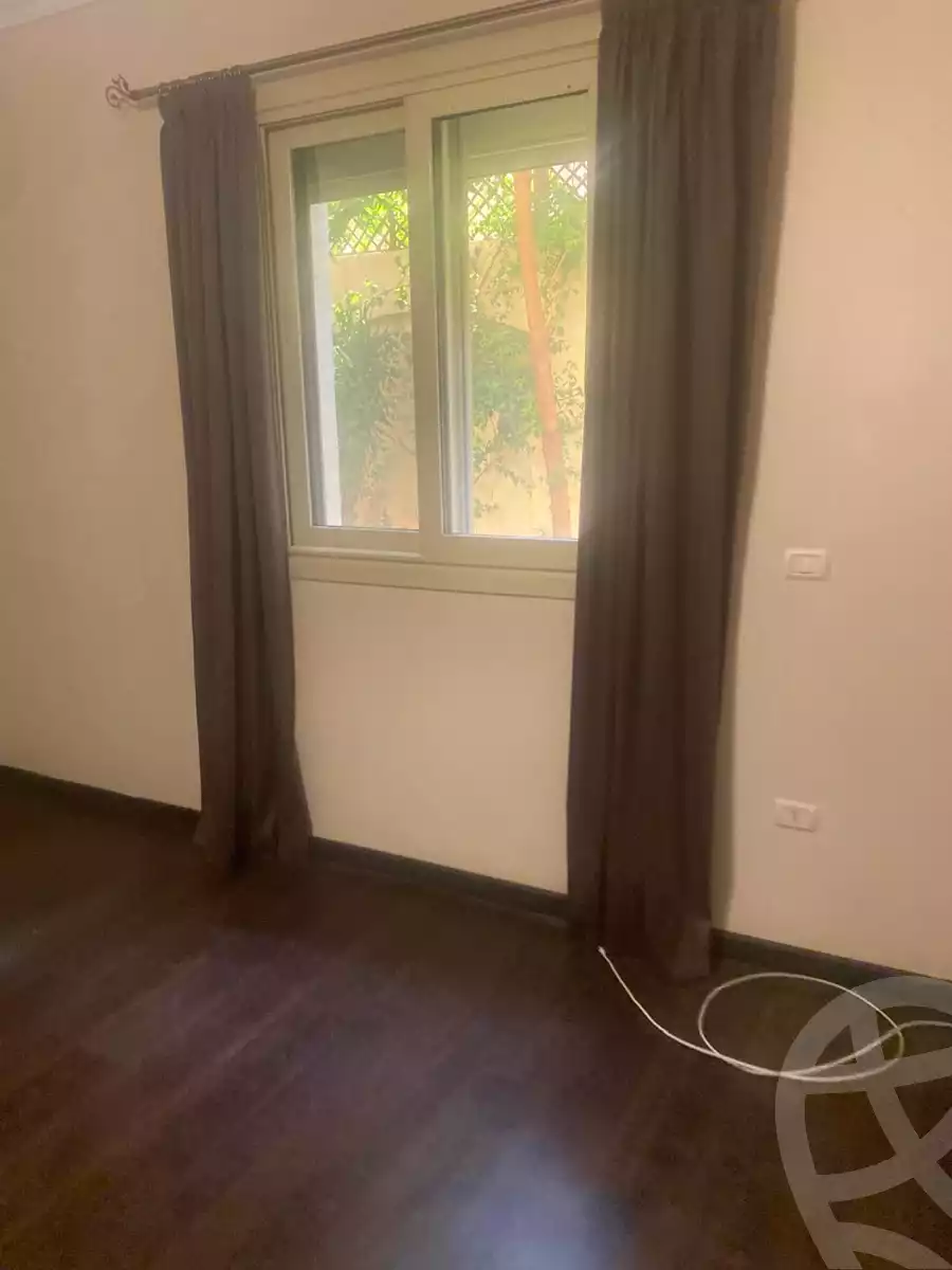 https://aqarmap.com.eg/en/listing/6376483-for-rent-cairo-new-cairo-ganob-el-akadamiya-south-academy-g-sedki-suliman-st