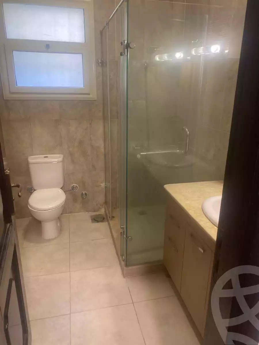 https://aqarmap.com.eg/en/listing/6376483-for-rent-cairo-new-cairo-ganob-el-akadamiya-south-academy-g-sedki-suliman-st