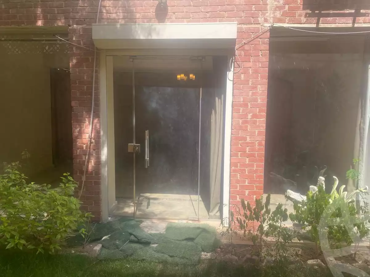 https://aqarmap.com.eg/en/listing/6376483-for-rent-cairo-new-cairo-ganob-el-akadamiya-south-academy-g-sedki-suliman-st