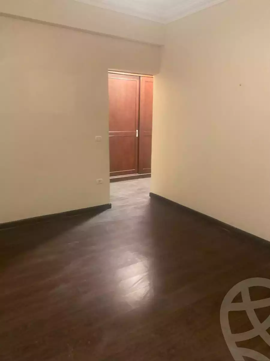 https://aqarmap.com.eg/en/listing/6376483-for-rent-cairo-new-cairo-ganob-el-akadamiya-south-academy-g-sedki-suliman-st