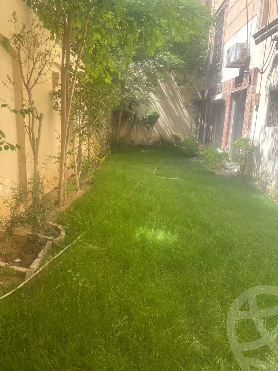 https://aqarmap.com.eg/en/listing/6376483-for-rent-cairo-new-cairo-ganob-el-akadamiya-south-academy-g-sedki-suliman-st