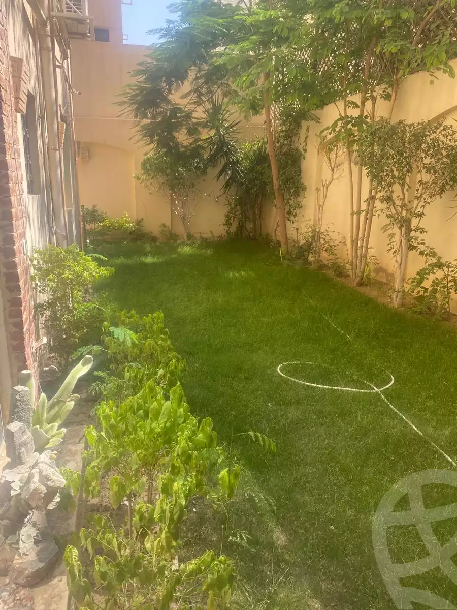 https://aqarmap.com.eg/en/listing/6376483-for-rent-cairo-new-cairo-ganob-el-akadamiya-south-academy-g-sedki-suliman-st