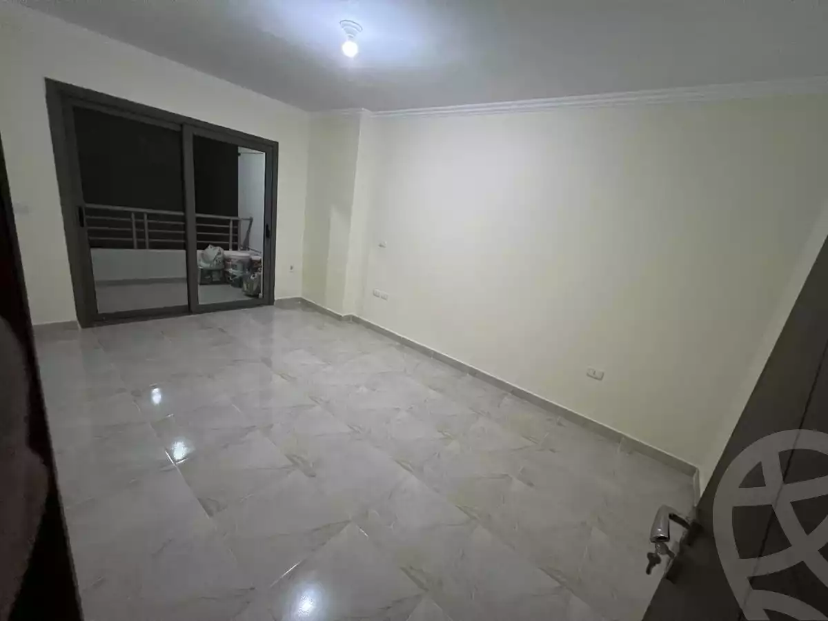 https://aqarmap.com.eg/ar/listing/6376475-for-sale-cairo-el-maadi-compounds-ashgar-darna