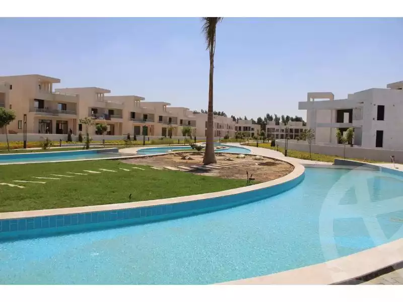 https://aqarmap.com.eg/ar/listing/6376511-for-sale-cairo-el-sheikh-zayed-city-lshykh-zyd-ljdyd-lake-west-3-compound-cairo-capital