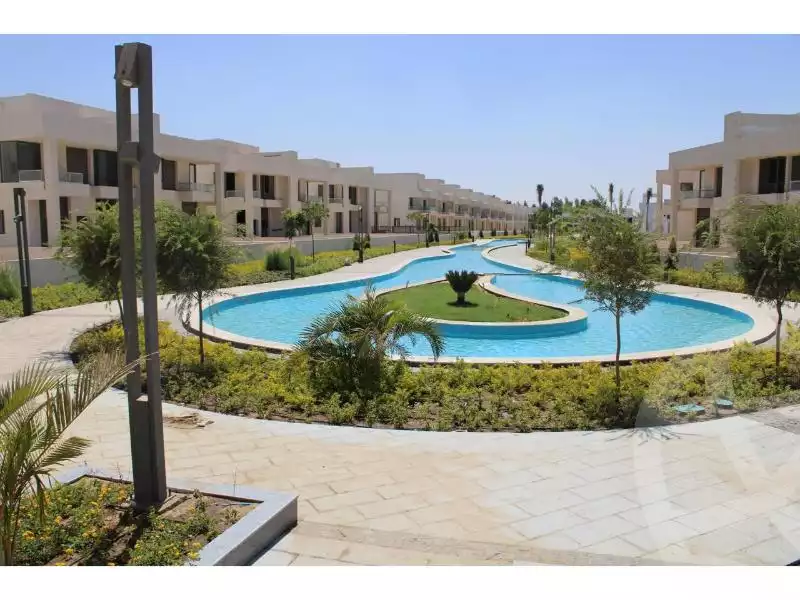 https://aqarmap.com.eg/ar/listing/6376511-for-sale-cairo-el-sheikh-zayed-city-lshykh-zyd-ljdyd-lake-west-3-compound-cairo-capital