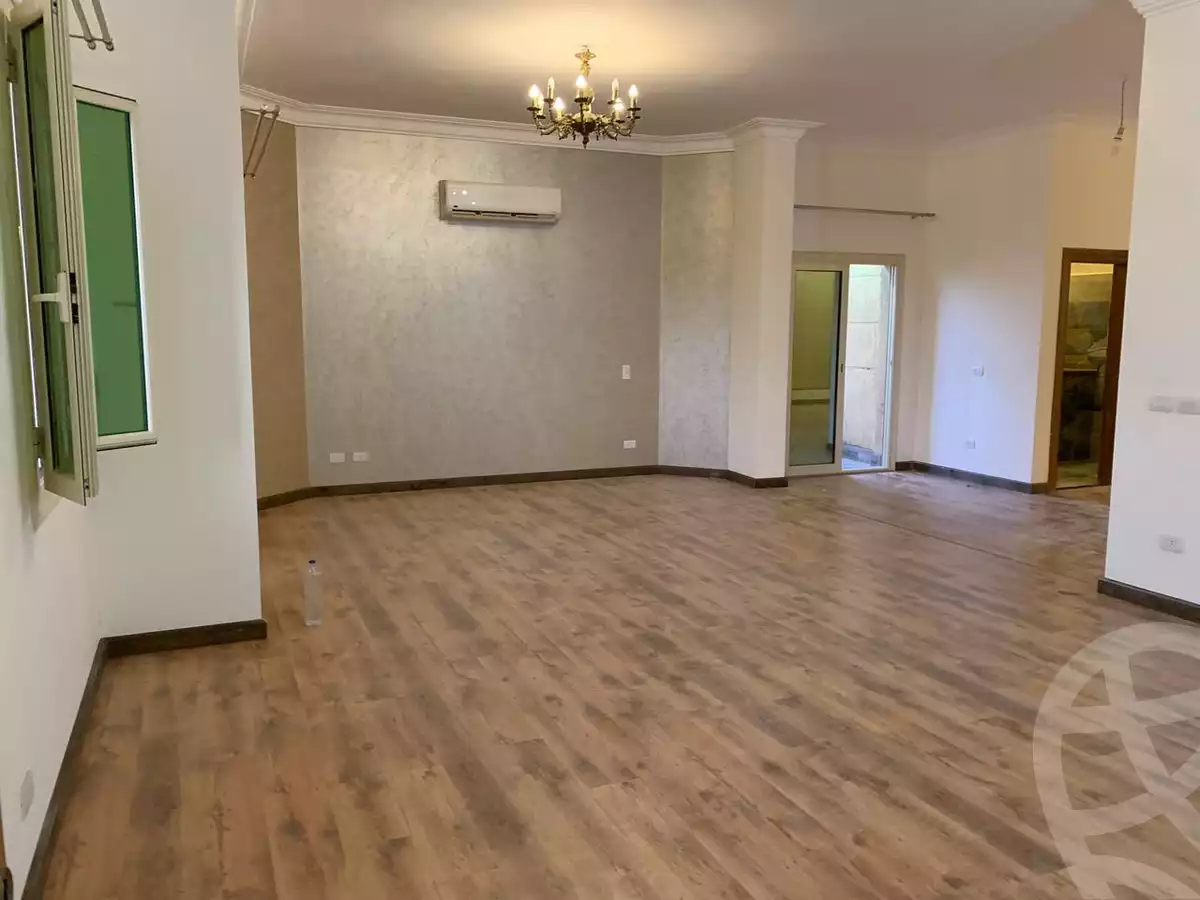 https://aqarmap.com.eg/en/listing/6376515-for-sale-cairo-el-sheikh-zayed-city-compounds-beverly-hills