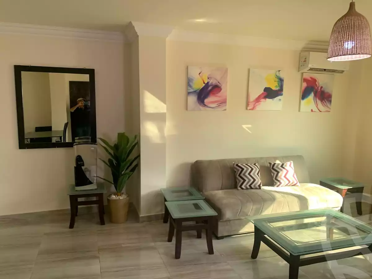 https://aqarmap.com.eg/en/listing/6376515-for-sale-cairo-el-sheikh-zayed-city-compounds-beverly-hills
