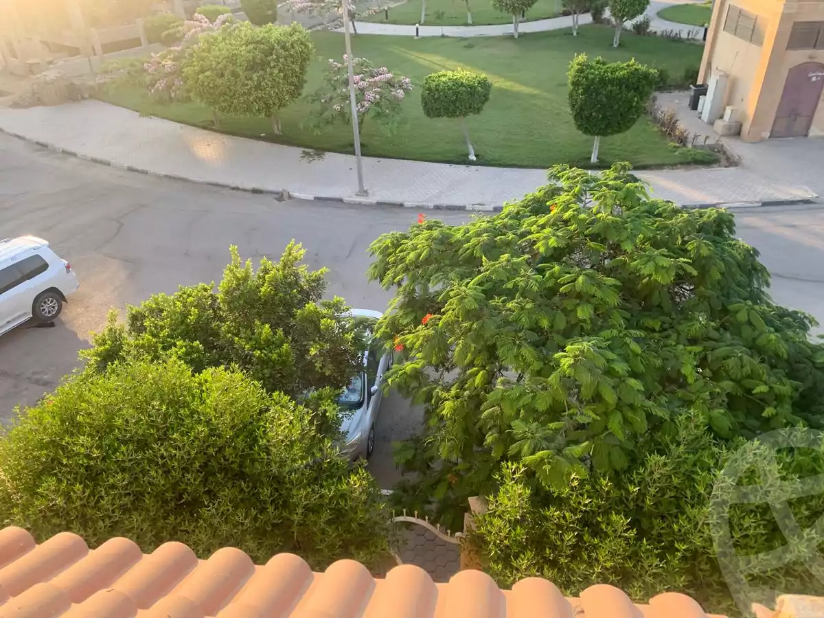 https://aqarmap.com.eg/en/listing/6376515-for-sale-cairo-el-sheikh-zayed-city-compounds-beverly-hills
