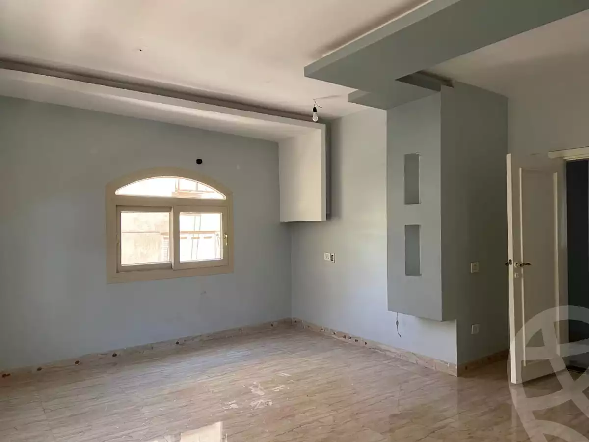 https://aqarmap.com.eg/ar/listing/6376538-for-rent-cairo-new-cairo-el-yassamin-el-yasmeen-6