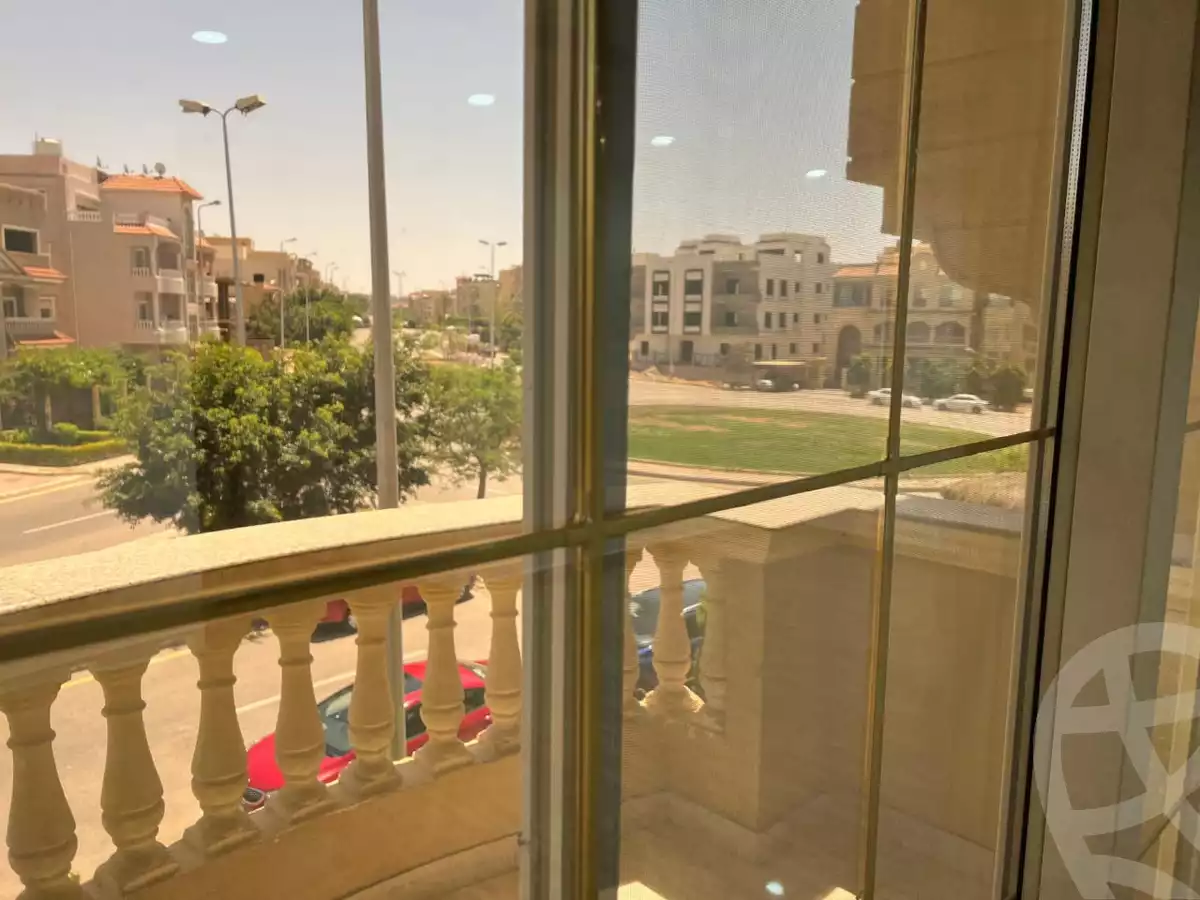https://aqarmap.com.eg/ar/listing/6376538-for-rent-cairo-new-cairo-el-yassamin-el-yasmeen-6