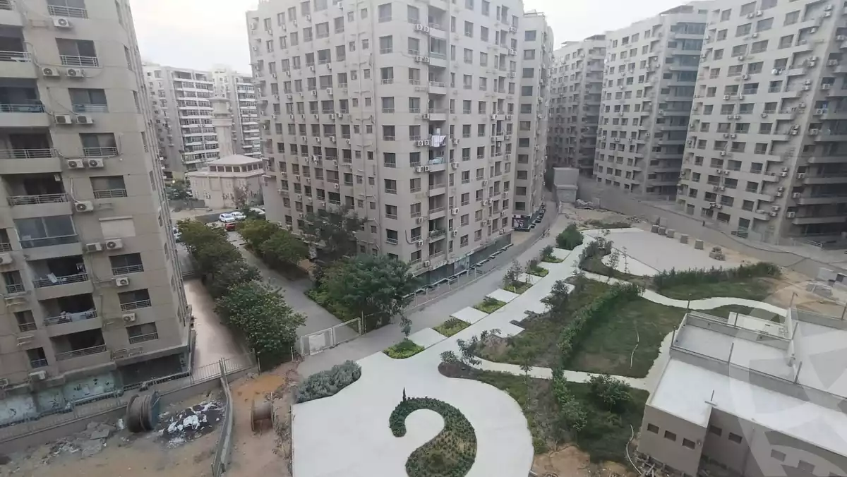 https://aqarmap.com.eg/en/listing/6376527-for-sale-cairo-el-maadi-compounds-ashgar-darna
