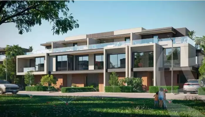 https://aqarmap.com.eg/ar/listing/6376553-for-sale-cairo-6th-of-october-compounds-px-compound-palm-hills