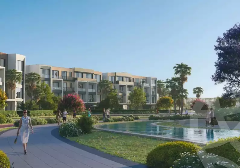 https://aqarmap.com.eg/ar/listing/6376553-for-sale-cairo-6th-of-october-compounds-px-compound-palm-hills