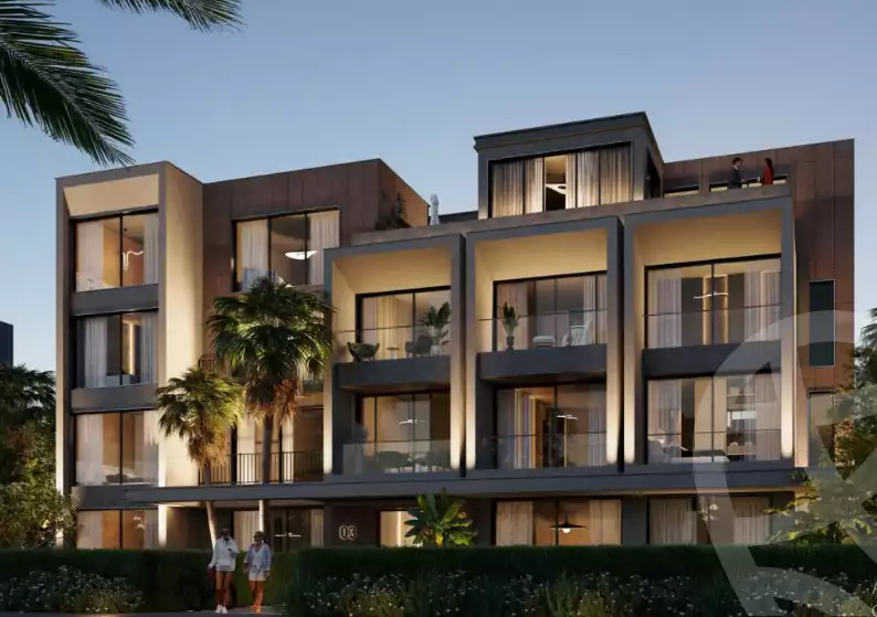 https://aqarmap.com.eg/ar/listing/6376553-for-sale-cairo-6th-of-october-compounds-px-compound-palm-hills