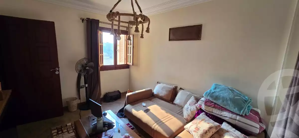 https://aqarmap.com.eg/ar/listing/6376551-for-sale-cairo-6th-of-october-hadaeq-october-kmbwnd-fy-hdyq-ktwbr-el-rayat-residence