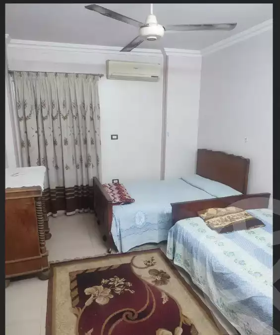 https://aqarmap.com.eg/ar/listing/6376559-for-rent-gharbia-tanta-tanta-city
