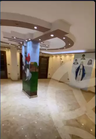https://aqarmap.com.eg/ar/listing/6376579-for-rent-cairo-shoubra-rod-el-farag-kholosi-st